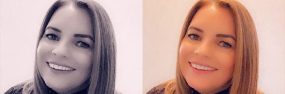 LouisePerry01's profile banner image