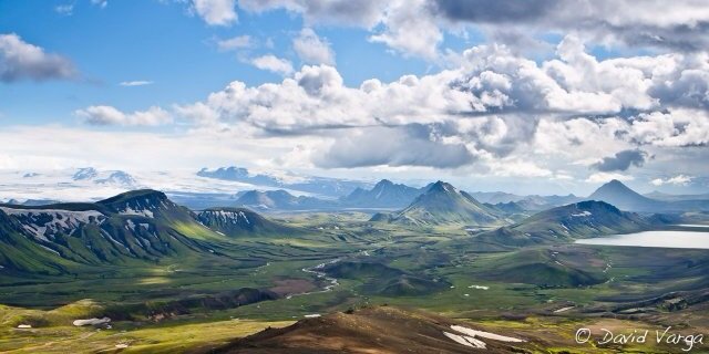 🌍Thórhalla 🌵 banner