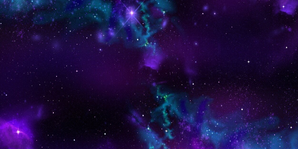 QueenOfTaser's profile banner image