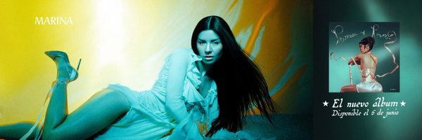 MATDMexico Profile Banner