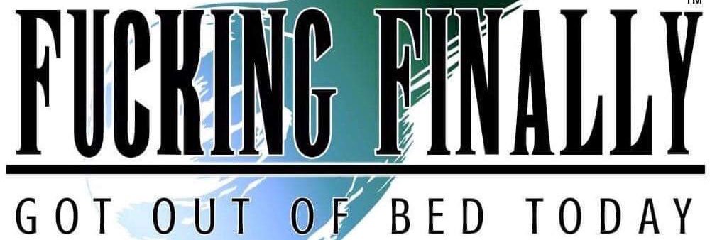 SBzOverEverything banner
