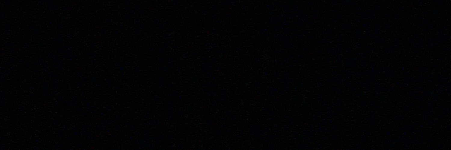 petitlundi's profile banner image