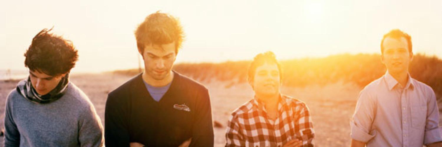 FrasesDespotas's profile banner image