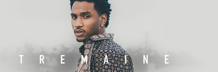 TriggaBae's profile banner image