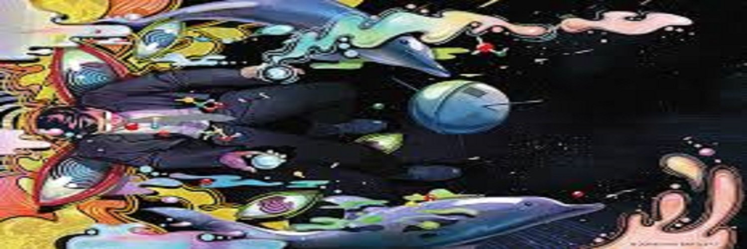 HoboDocMD's profile banner image