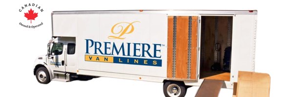 PVLGroup Profile Banner