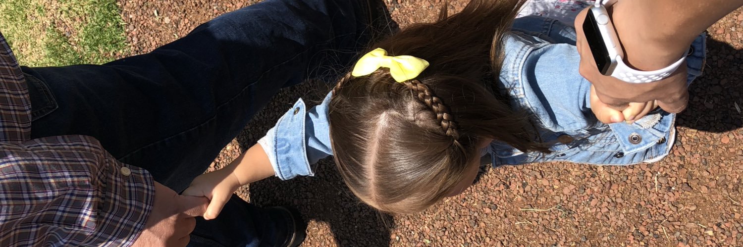 Gabriela Furukawa banner