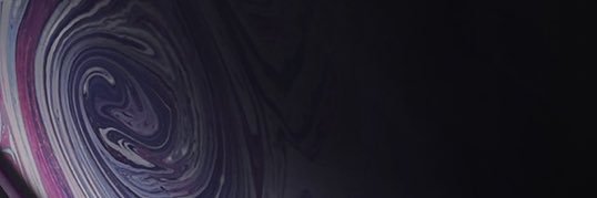 6111825's profile banner image