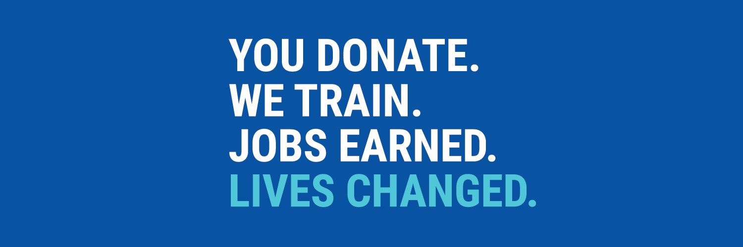 DMGoodwill's profile banner image