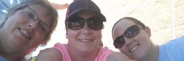 Chas73 Profile Banner