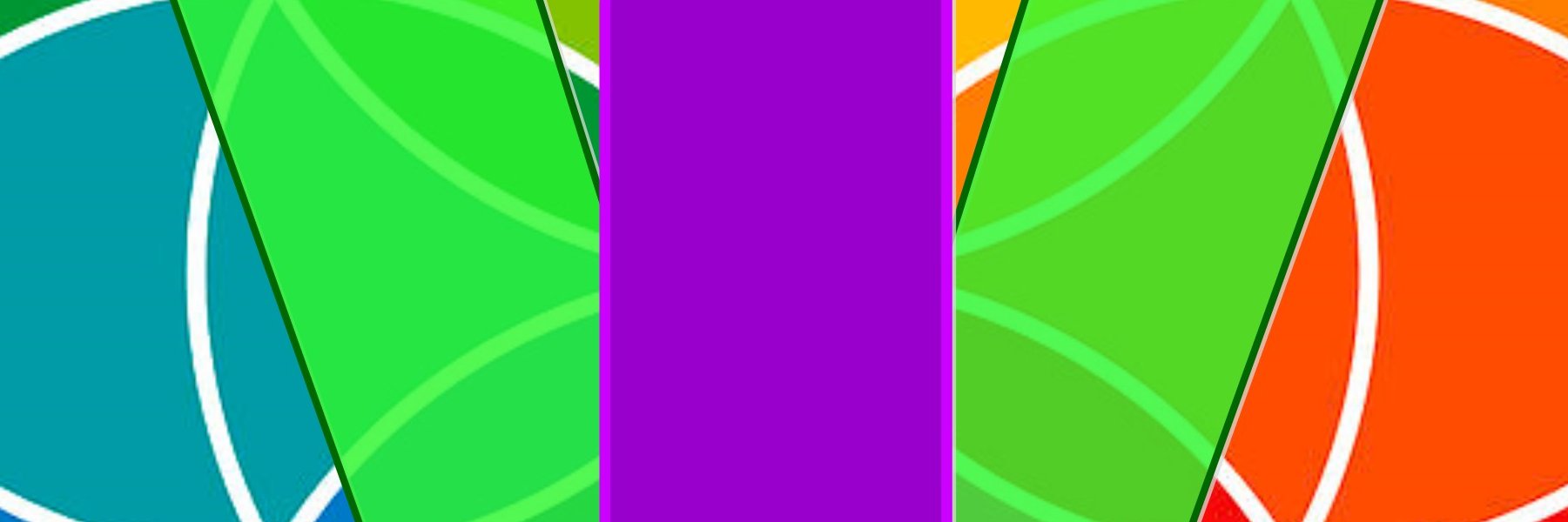 Jamie Lee Hamilton banner