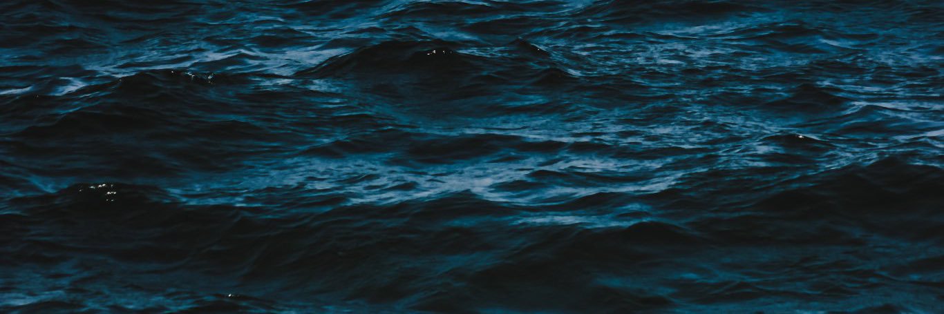 aldyxq's profile banner image