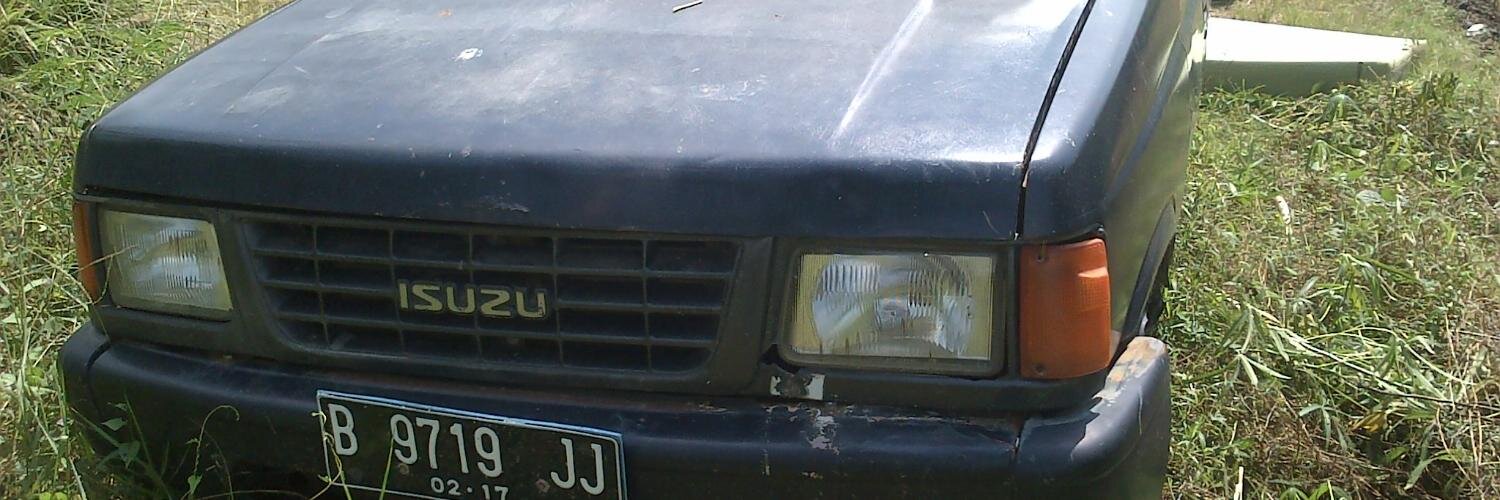 rian_abang's profile banner image