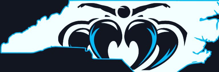 ATOMSwim's profile banner image