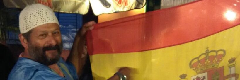 joframoga1950's profile banner image
