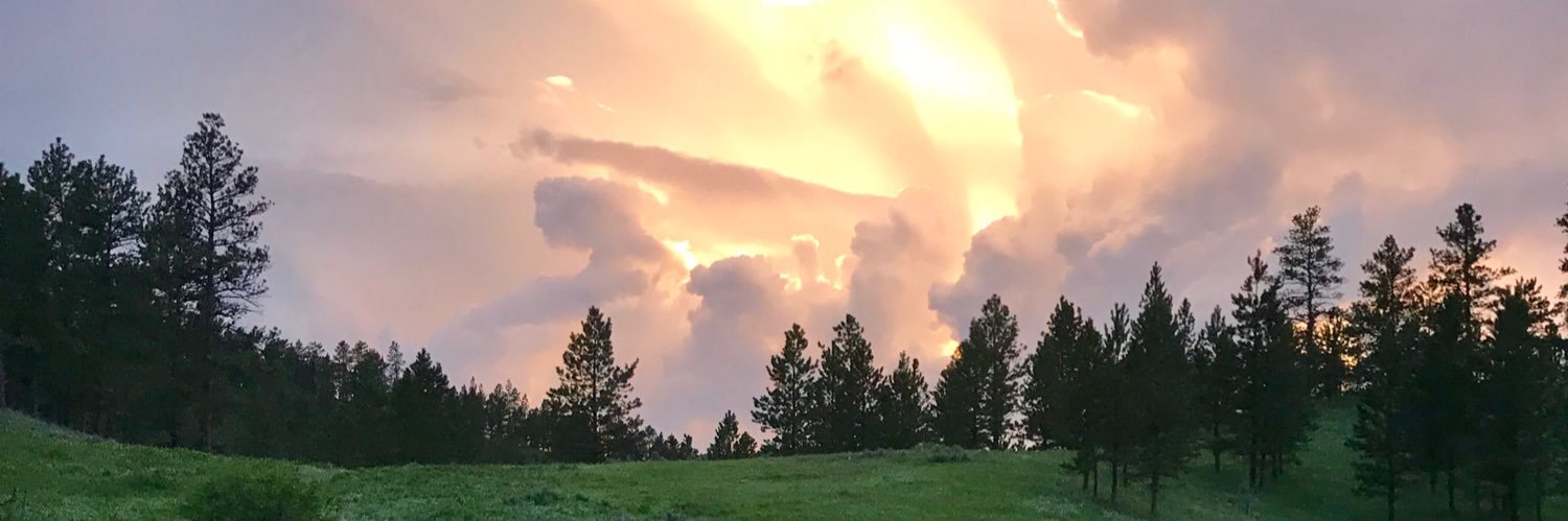 _ryandavis__'s profile banner image
