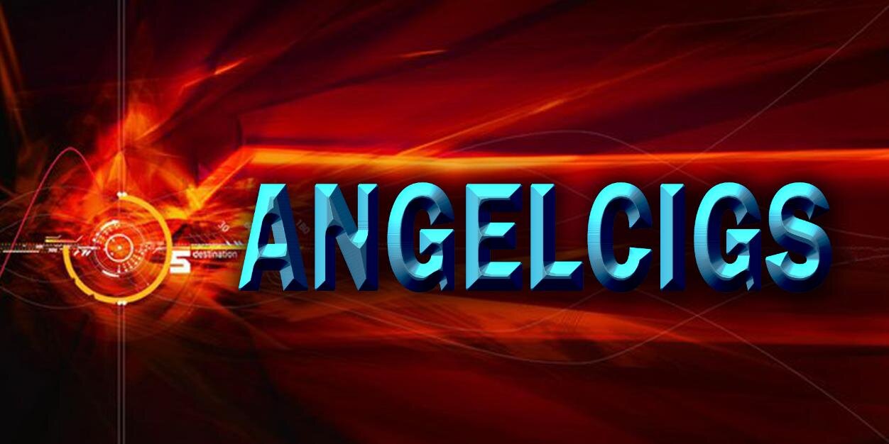 Angelcigs's profile banner image