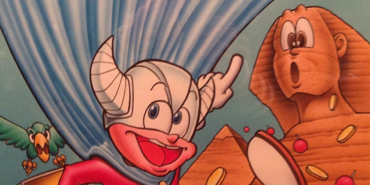 muiiumcx's profile banner image