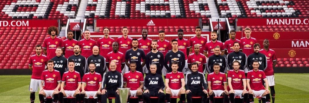 choccy06's profile banner image