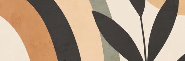 MolinaLu1's profile banner image