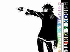 9674Airgear's profile banner image