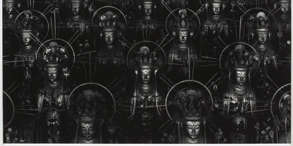 TheLifeTemple's profile banner image