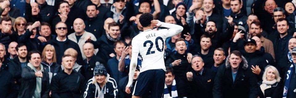 Chris 🇮🇪 banner