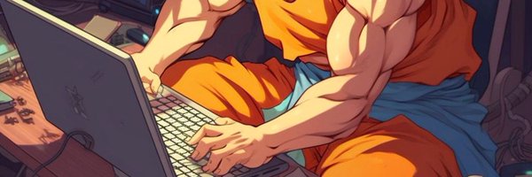 bajpaiharsh244 Profile Banner