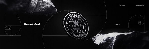 ponczekcs Profile Banner