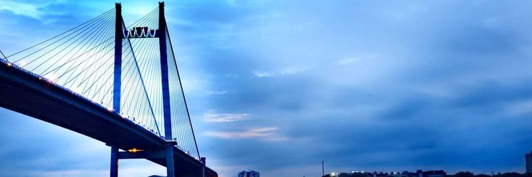 brnmndl's profile banner image