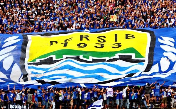 SMAN 1 CICALENGKA banner