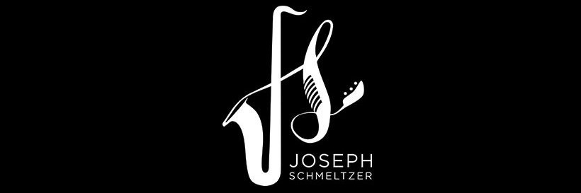 JASchmeltzer's profile banner image