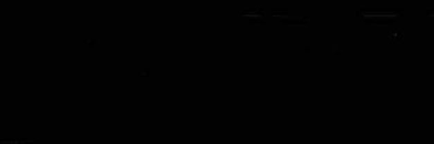 cartmzn's profile banner image