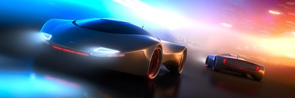 40auto Profile Banner
