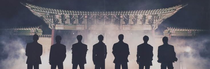 byeliia's profile banner image