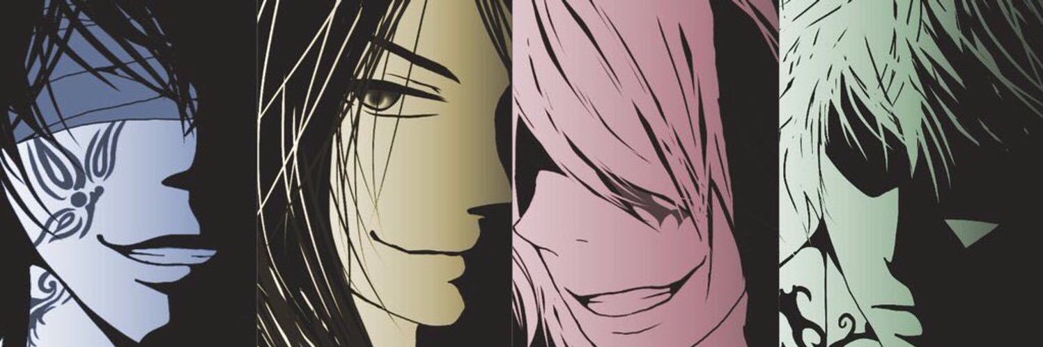 eohnishipaka917's profile banner image