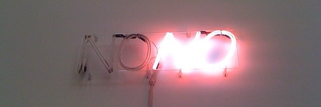 Bethany banner