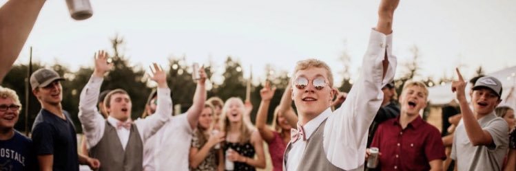 Trevor_Cook10's profile banner image