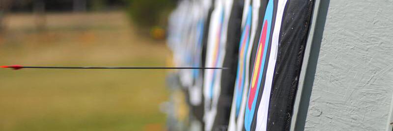 Antoine Grb ☤🦊 banner