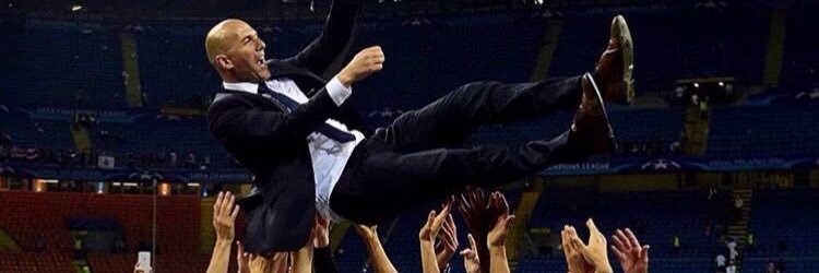 EstefanoBadillo's profile banner image