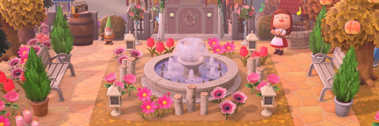 _____nonoko's profile banner image
