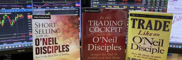 gilmoreport Profile Banner