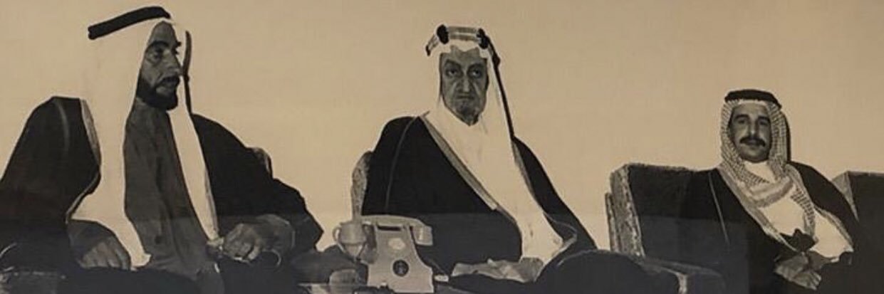 Alwardi26_'s profile banner image