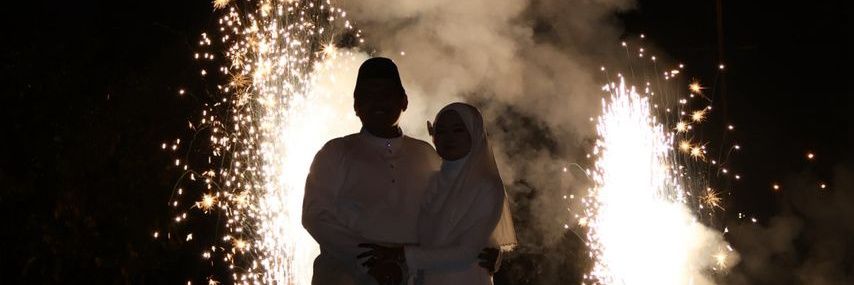 Inizam_'s profile banner image