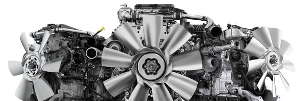 DemandDetroit Profile Banner