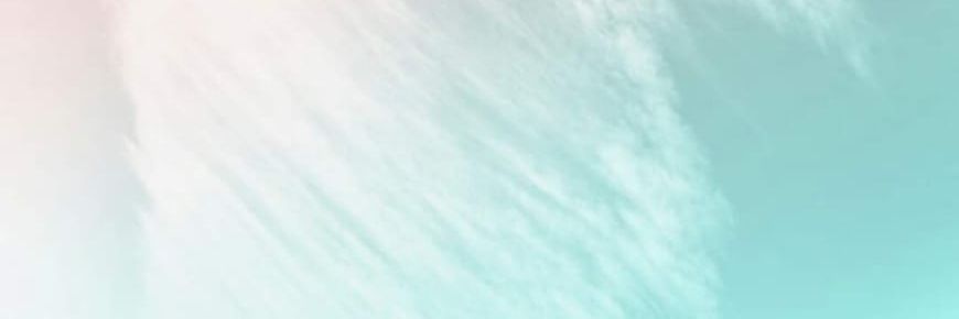 Abusssad's profile banner image