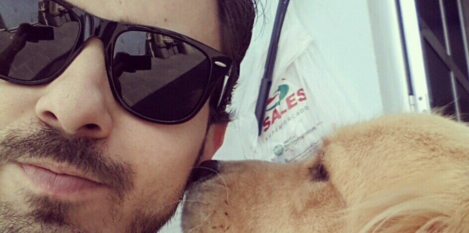alexandreapra's profile banner image