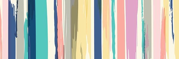 AliSantosB's profile banner image