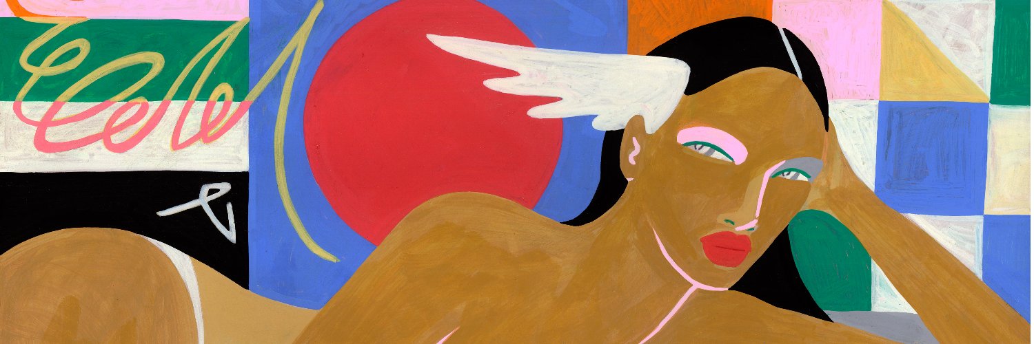 Lynnie_Z's profile banner image