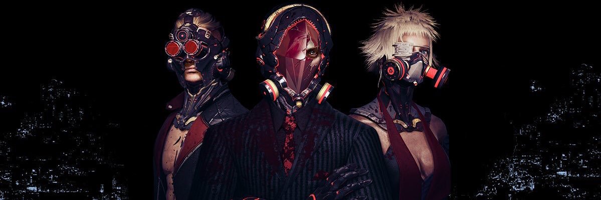 RonnyLogan's profile banner image